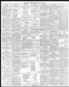 Cardiff Times Saturday 18 January 1873 Page 4