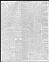 Cardiff Times Saturday 18 January 1873 Page 5