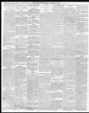 Cardiff Times Saturday 18 January 1873 Page 8