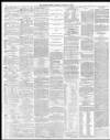 Cardiff Times Saturday 25 January 1873 Page 2