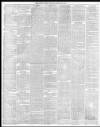 Cardiff Times Saturday 25 January 1873 Page 3