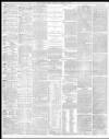 Cardiff Times Saturday 08 February 1873 Page 2