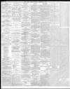 Cardiff Times Saturday 08 February 1873 Page 4