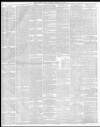 Cardiff Times Saturday 08 February 1873 Page 7