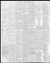 Cardiff Times Saturday 08 February 1873 Page 8