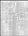 Cardiff Times Saturday 15 February 1873 Page 4