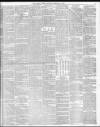 Cardiff Times Saturday 15 February 1873 Page 7