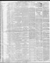 Cardiff Times Saturday 08 March 1873 Page 3