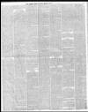 Cardiff Times Saturday 08 March 1873 Page 5