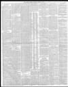 Cardiff Times Saturday 15 March 1873 Page 3