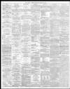 Cardiff Times Saturday 15 March 1873 Page 4