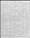 Cardiff Times Saturday 15 March 1873 Page 6