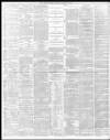 Cardiff Times Saturday 29 March 1873 Page 2