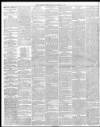 Cardiff Times Saturday 29 March 1873 Page 8