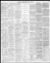 Cardiff Times Saturday 12 April 1873 Page 2