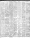 Cardiff Times Saturday 12 April 1873 Page 3