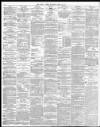 Cardiff Times Saturday 12 April 1873 Page 4