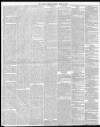 Cardiff Times Saturday 12 April 1873 Page 5