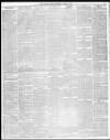 Cardiff Times Saturday 12 April 1873 Page 7