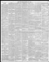 Cardiff Times Saturday 03 May 1873 Page 6