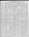 Cardiff Times Saturday 03 May 1873 Page 7