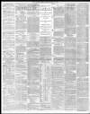 Cardiff Times Saturday 10 May 1873 Page 2