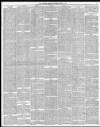 Cardiff Times Saturday 17 May 1873 Page 3