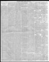 Cardiff Times Saturday 17 May 1873 Page 7