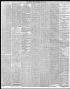 Cardiff Times Saturday 17 May 1873 Page 8