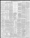 Cardiff Times Saturday 31 May 1873 Page 2