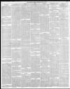 Cardiff Times Saturday 31 May 1873 Page 3