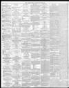 Cardiff Times Saturday 14 June 1873 Page 4