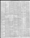 Cardiff Times Saturday 21 June 1873 Page 3
