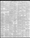 Cardiff Times Saturday 28 June 1873 Page 8