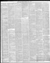 Cardiff Times Saturday 05 July 1873 Page 3