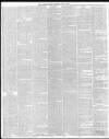 Cardiff Times Saturday 05 July 1873 Page 5