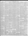 Cardiff Times Saturday 05 July 1873 Page 6