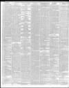 Cardiff Times Saturday 05 July 1873 Page 8