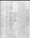 Cardiff Times Saturday 12 July 1873 Page 2