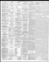 Cardiff Times Saturday 12 July 1873 Page 4