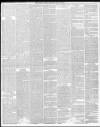 Cardiff Times Saturday 12 July 1873 Page 5