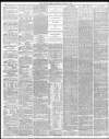 Cardiff Times Saturday 02 August 1873 Page 2