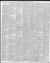 Cardiff Times Saturday 02 August 1873 Page 6