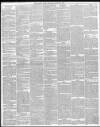 Cardiff Times Saturday 02 August 1873 Page 7