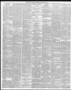 Cardiff Times Saturday 02 August 1873 Page 8