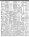 Cardiff Times Saturday 16 August 1873 Page 2