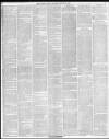 Cardiff Times Saturday 16 August 1873 Page 7