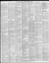 Cardiff Times Saturday 13 September 1873 Page 3