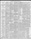 Cardiff Times Saturday 13 September 1873 Page 8