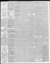 Cardiff Times Saturday 20 September 1873 Page 5